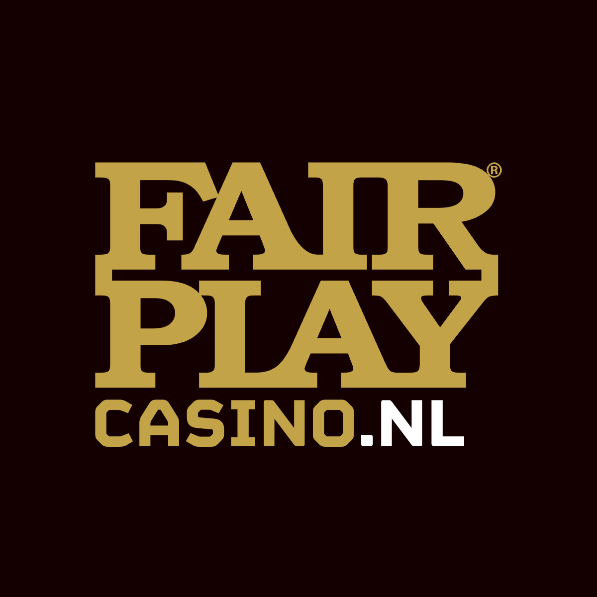 Fairplay Casino logo