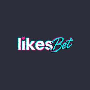 Likesbet Casino logo